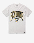 PITTSBURGH PENGUINS WALK TALL '47 FRANKLIN TEE product image 1