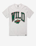 MINNESOTA WILD WALK TALL '47 FRANKLIN TEE product image 1