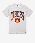 AUBURN TIGERS WALK TALL '47 FRANKLIN TEE product image 1