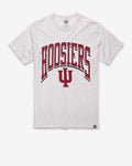 INDIANA HOOSIERS WALK TALL '47 FRANKLIN TEE product image 1