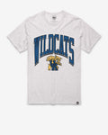 KENTUCKY WILDCATS WALK TALL '47 FRANKLIN TEE product image 1
