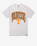 TENNESSEE VOLUNTEERS WALK TALL '47 FRANKLIN TEE product image 1