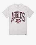 TEXAS A&M AGGIES WALK TALL '47 FRANKLIN TEE product image 1