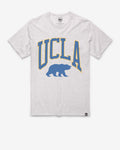 UCLA BRUINS WALK TALL '47 FRANKLIN TEE product image 1