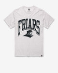 PROVIDENCE COLLEGE FRIARS WALK TALL '47 FRANKLIN TEE product image 1