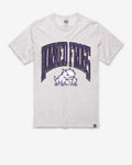 TEXAS CHRISTIAN HORNED FROGS WALK TALL '47 FRANKLIN TEE product image 1