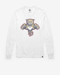 FLORIDA PANTHERS PREMIER '47 FRANKLIN LONG SLEEVE TEE product image 1