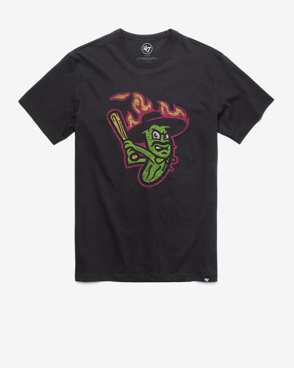 GREAT LAKES LOONS COPA PREMIER '47 FRANKLIN TEE product image 1