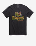 HARRISBURG SENATORS COPA PREMIER '47 FRANKLIN TEE product image 1