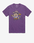 TRI-CITY DUST DEVILS COPA PREMIER '47 FRANKLIN TEE product image 1