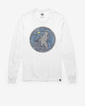 MINNESOTA TIMBERWOLVES PREMIER '47 FRANKLIN LONG SLEEVE TEE product image 1