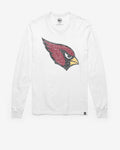ARIZONA CARDINALS PREMIER '47 FRANKLIN LONG SLEEVE TEE product image 1