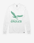 PHILADELPHIA EAGLES HISTORIC PREMIER '47 FRANKLIN LONG product image 1
