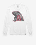 ALABAMA CRIMSON TIDE PREMIER '47 FRANKLIN LONG SLEEVE TEE product image 1