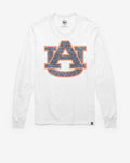 AUBURN TIGERS PREMIER '47 FRANKLIN LONG SLEEVE TEE product image 1