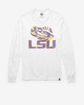 LOUISIANA STATE TIGERS LSU PREMIER '47 FRANKLIN LONG SLEEVE product image 1
