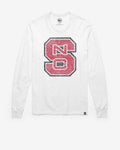 NORTH CAROLINA STATE WOLFPACK PREMIER '47 FRANKLIN LONG product image 1