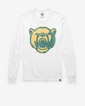 BAYLOR BEARS PREMIER '47 FRANKLIN LONG SLEEVE TEE product image 1