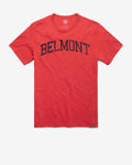 BELMONT BRUINS CLASSIC BLOCK '47 SCRUM TEE product image 1