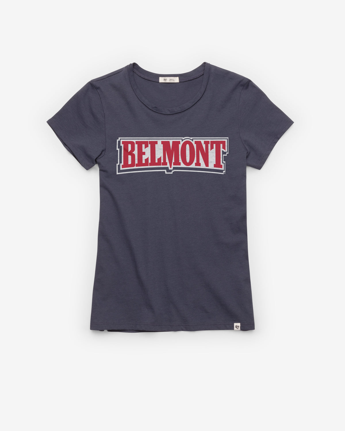 BELMONT BRUINS PREMIER '47 FRANKIE TEE WOMENS product image 1