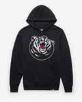 BELMONT BRUINS IMPRINT '47 HEADLINE HOOD product image 1