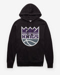 SACRAMENTO KINGS IMPRINT '47 HEADLINE HOOD product image 1