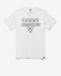 NASCAR TRI CHECK '47 SCRUM TEE product image 1