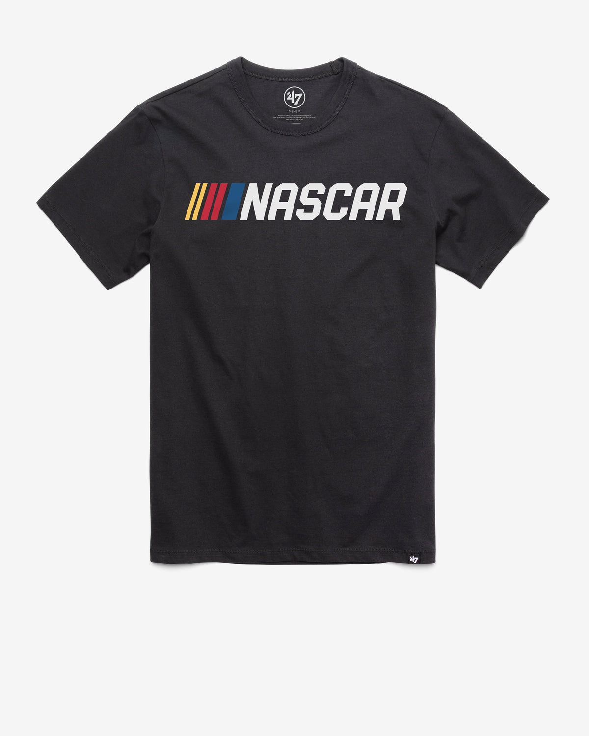 NASCAR IMPRINT '47 FRANKLIN TEE product image 1
