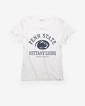 PENN STATE NITTANY LIONS FRESH START '47 FRANKIE TEE WOMENS product image 1