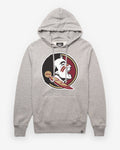 FLORIDA STATE SEMINOLES IMPRINT '47 HEADLINE HOOD product image 1