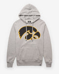 IOWA HAWKEYES IMPRINT '47 HEADLINE HOOD product image 1