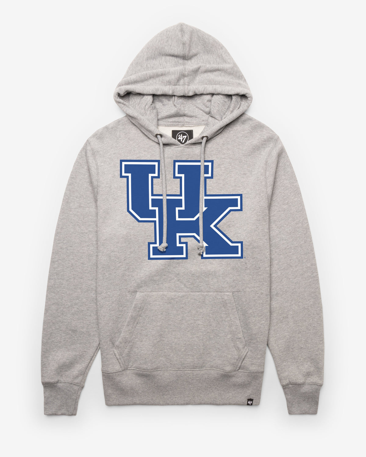 KENTUCKY WILDCATS IMPRINT '47 HEADLINE HOOD product image 1