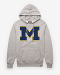 MICHIGAN WOLVERINES IMPRINT '47 HEADLINE HOOD product image 1