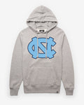 NORTH CAROLINA TAR HEELS UNC IMPRINT '47 HEADLINE HOOD product image 1