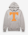 TENNESSEE VOLUNTEERS IMPRINT '47 HEADLINE HOOD product image 1