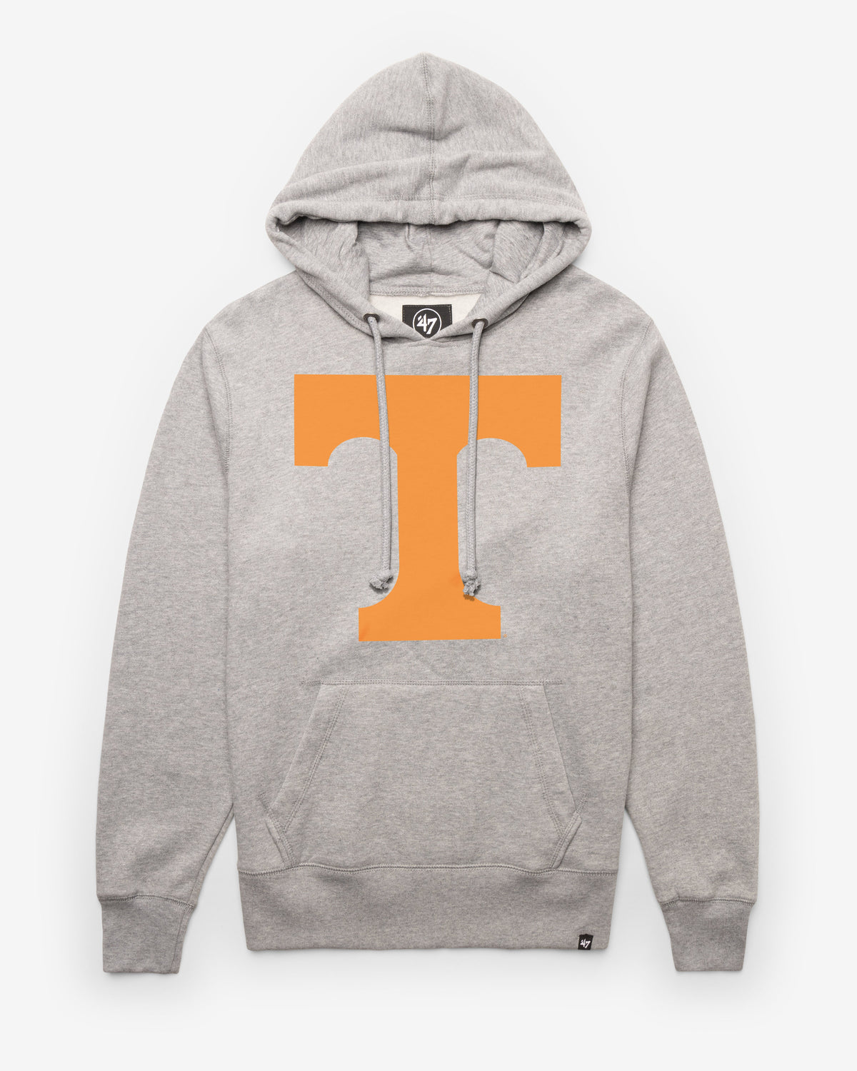 TENNESSEE VOLUNTEERS IMPRINT '47 HEADLINE HOOD product image 1