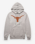 TEXAS LONGHORNS IMPRINT '47 HEADLINE HOOD product image 1