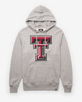 TEXAS TECH RED RAIDERS IMPRINT '47 HEADLINE HOOD product image 1
