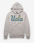 UCLA BRUINS IMPRINT '47 HEADLINE HOOD product image 1