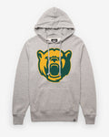 BAYLOR BEARS IMPRINT '47 HEADLINE HOOD product image 1