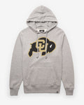 COLORADO BUFFALOES IMPRINT '47 HEADLINE HOOD product image 1