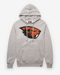 OREGON STATE BEAVERS IMPRINT '47 HEADLINE HOOD product image 1