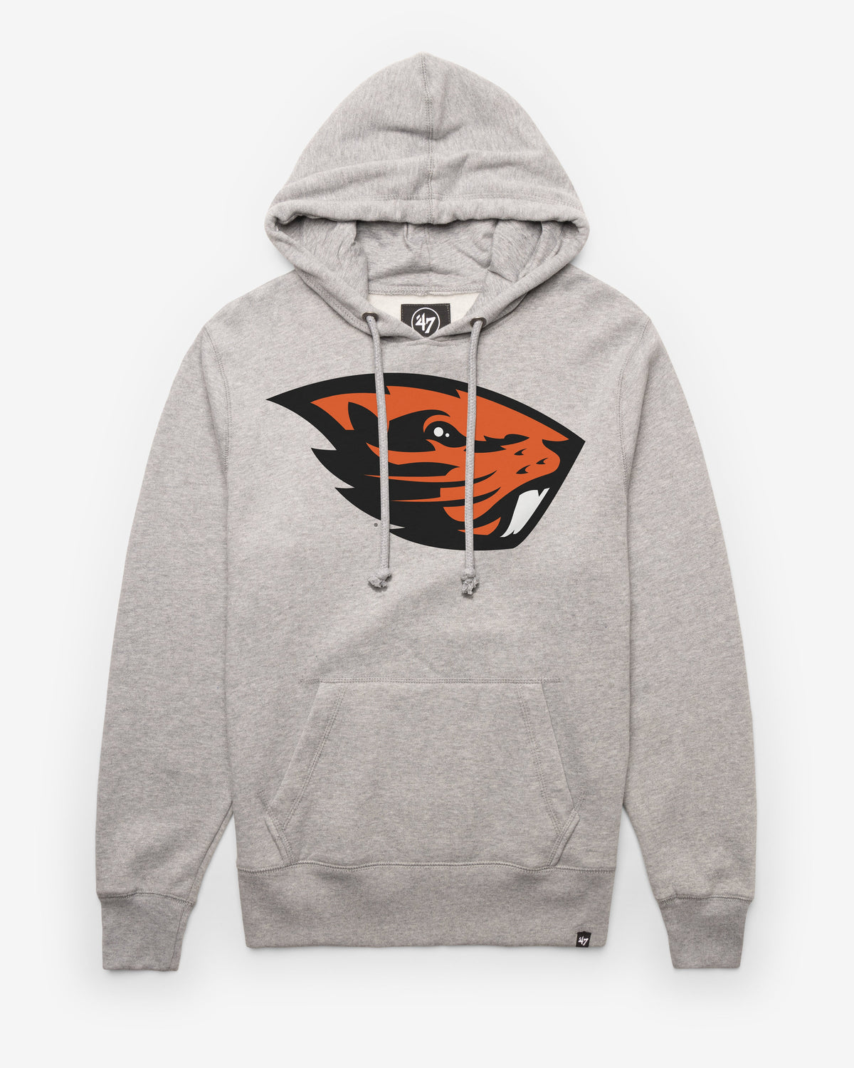 OREGON STATE BEAVERS IMPRINT '47 HEADLINE HOOD product image 1