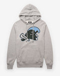 TULANE GREEN WAVE IMPRINT '47 HEADLINE HOOD product image 1