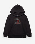 ALABAMA CRIMSON TIDE DISTRESSED IMPRINT '47 KID'S HEADLINE product image 1