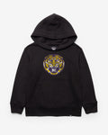 LOUISIANA STATE TIGERS LSU DISTRESSED IMPRINT '47 KID'S product image 1