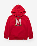 MARYLAND TERRAPINS DISTRESSED IMPRINT '47 KID'S HEADLINE product image 1