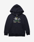 NOTRE DAME FIGHTING IRISH DISTRESSED IMPRINT '47 KID'S product image 1