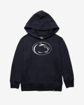 PENN STATE NITTANY LIONS DISTRESSED IMPRINT '47 KID'S product image 1