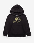 COLORADO BUFFALOES DISTRESSED IMPRINT '47 KID'S HEADLINE product image 1